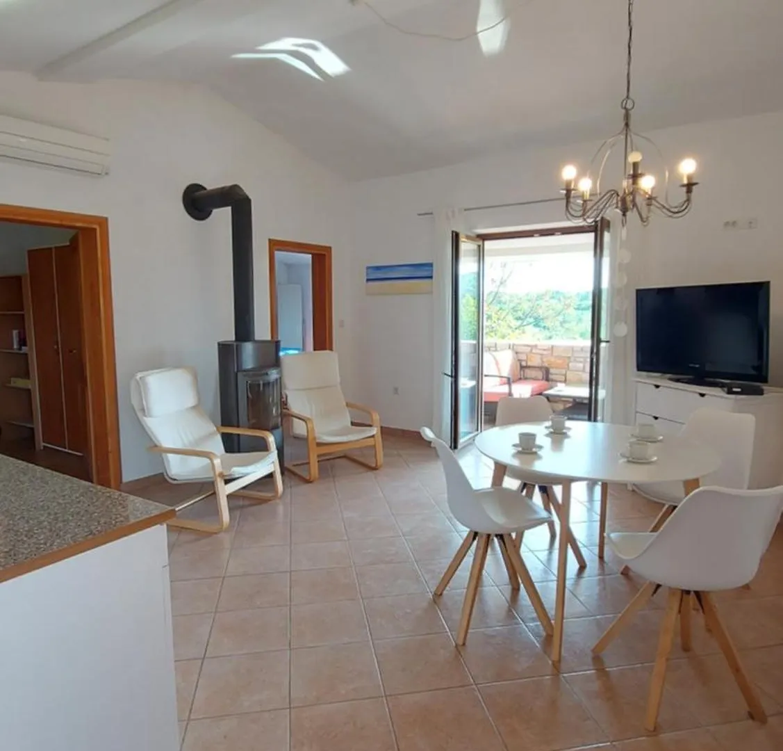 וילה באלה Residence Tomani With Xxl Pool