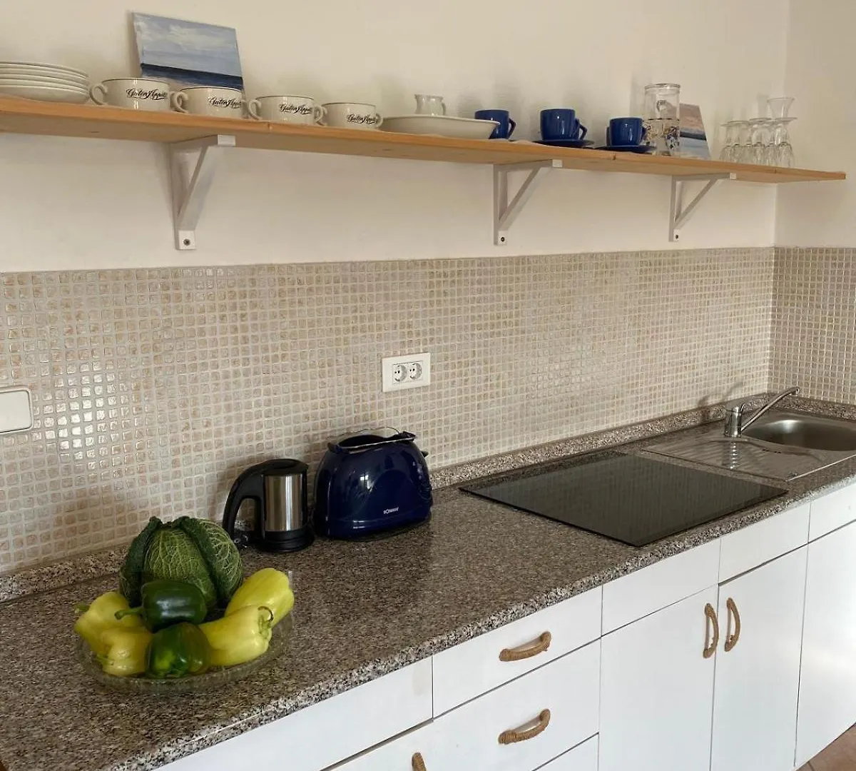 באלה Residence Tomani With Xxl Pool 0*,  קרואטיה