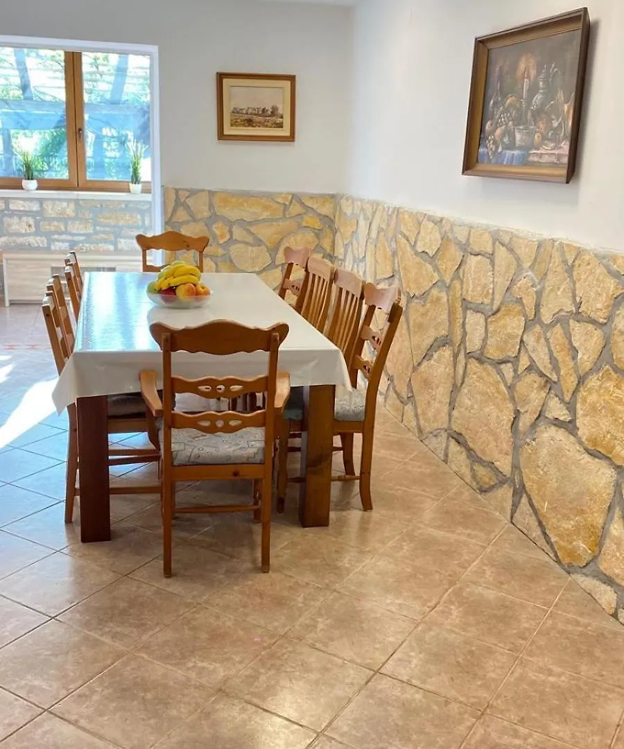 באלה Residence Tomani With Xxl Pool וילה