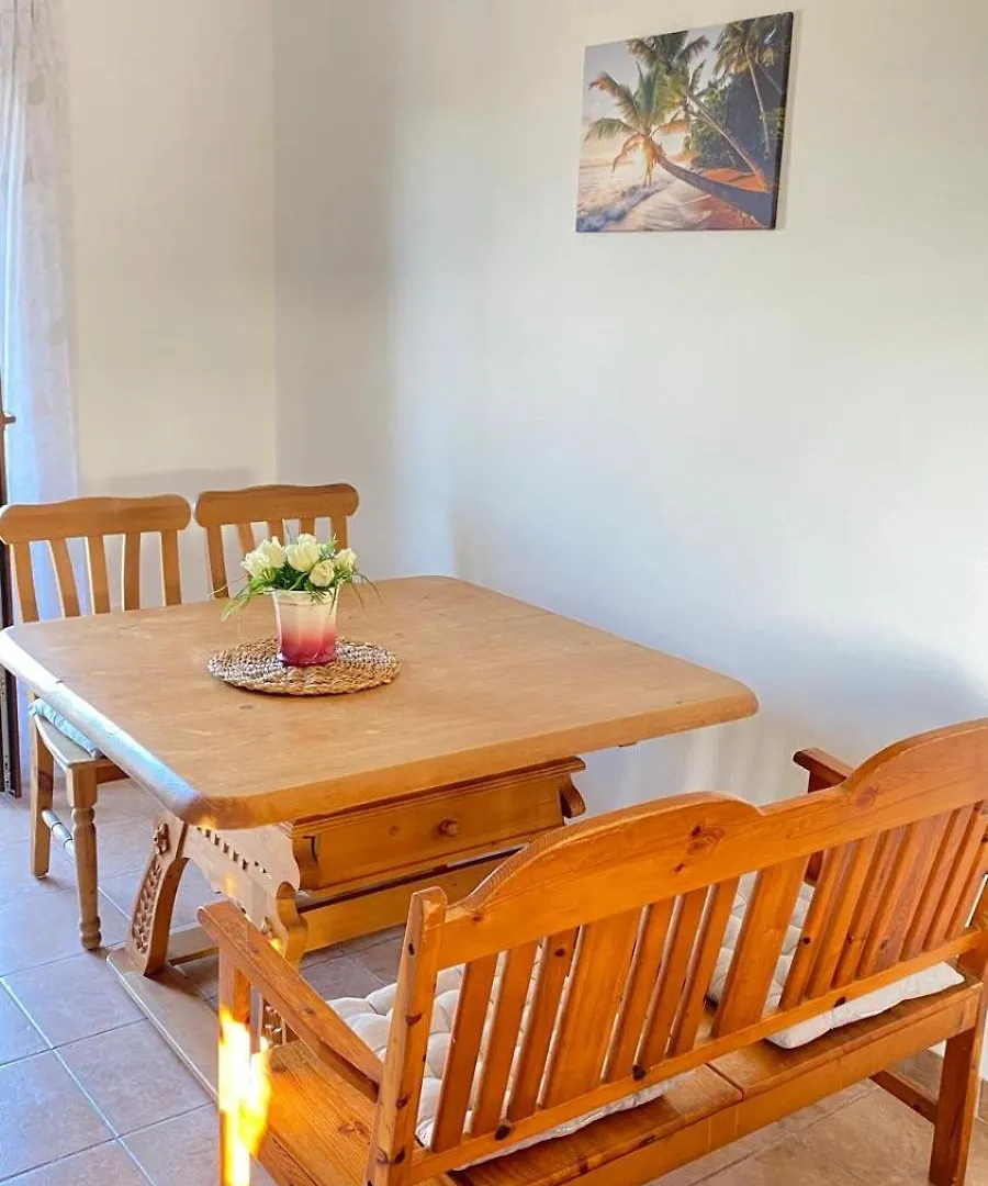 באלה Residence Tomani With Xxl Pool קרואטיה