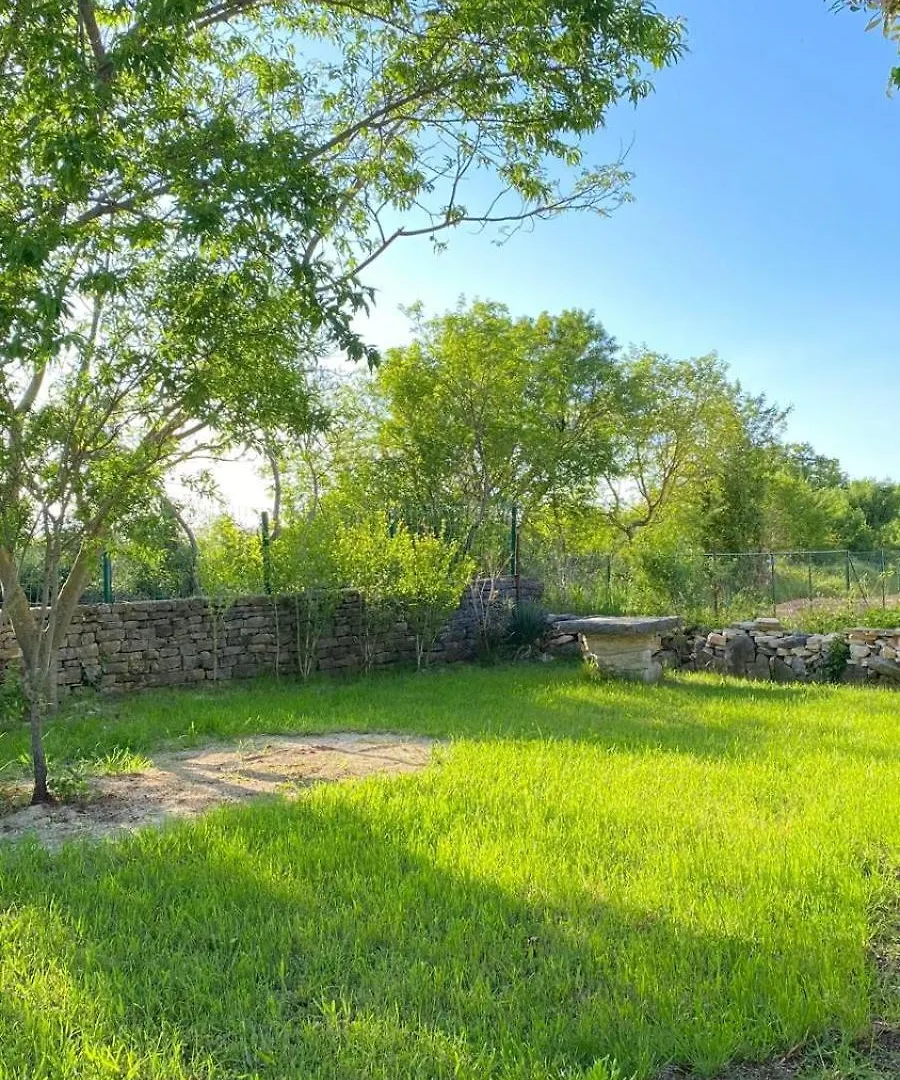 באלה Residence Tomani With Xxl Pool 0*,  קרואטיה