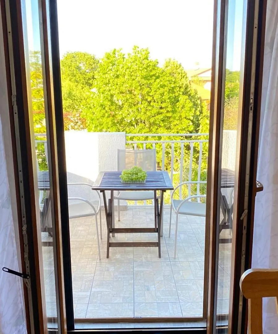 באלה Residence Tomani With Xxl Pool 0*,