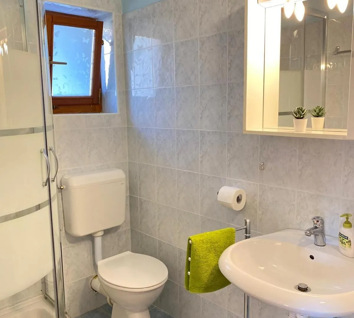וילה באלה Residence Tomani With Xxl Pool
