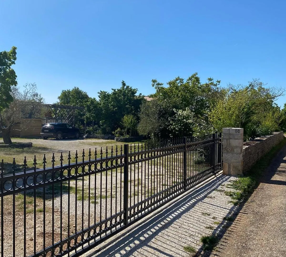 וילה באלה Residence Tomani With Xxl Pool